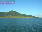 松花江三湖保护区