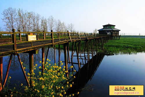 茶坛岛风景区