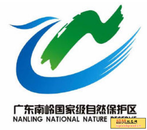 广东南岭国家级自然保护区